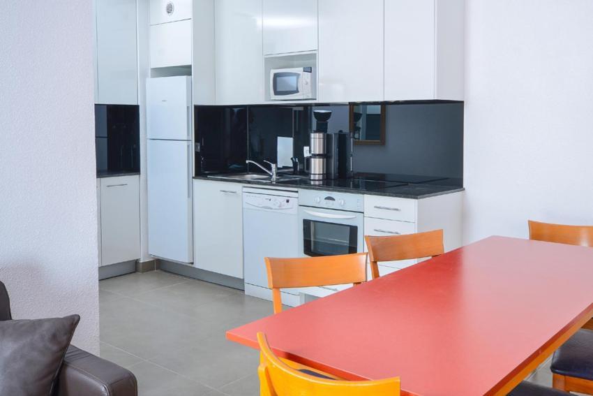 Vvf Residence Saint-Cyr-Sur-Mer Εξωτερικό φωτογραφία